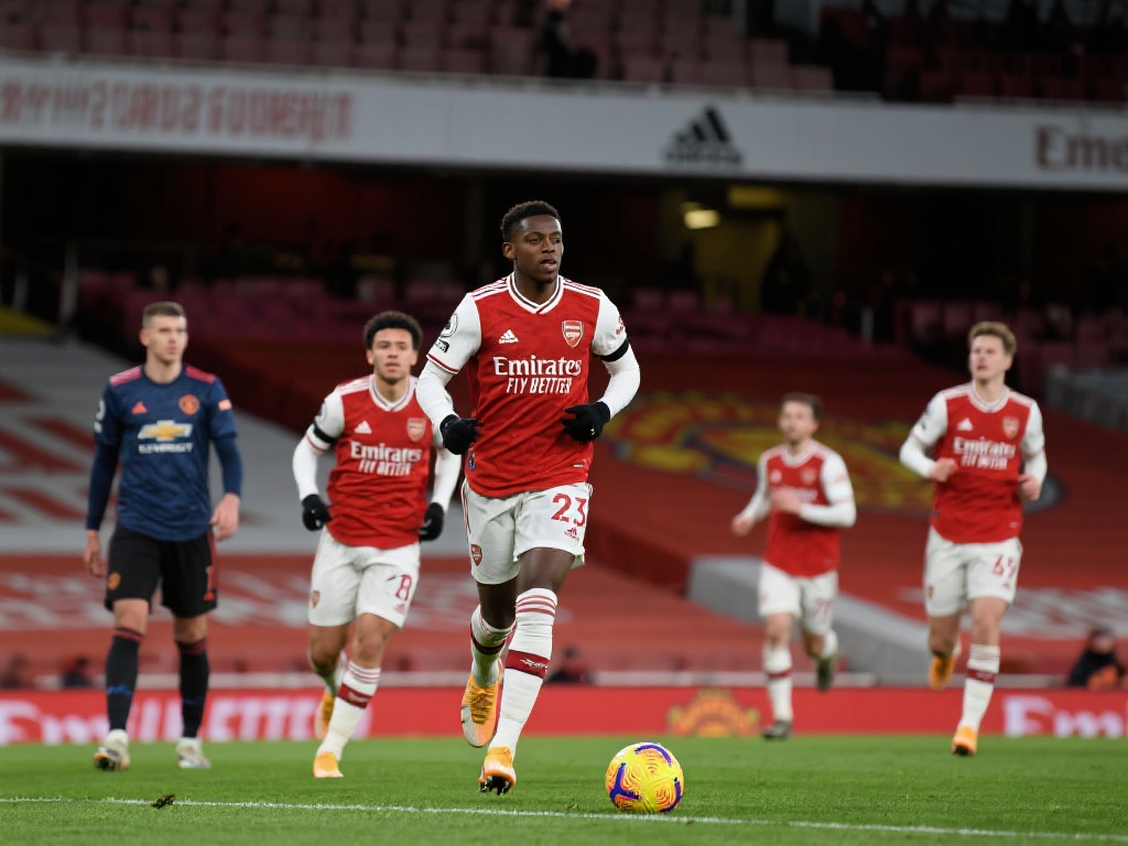 这类改进不仅体现在对巴黎的比赛中，之前与