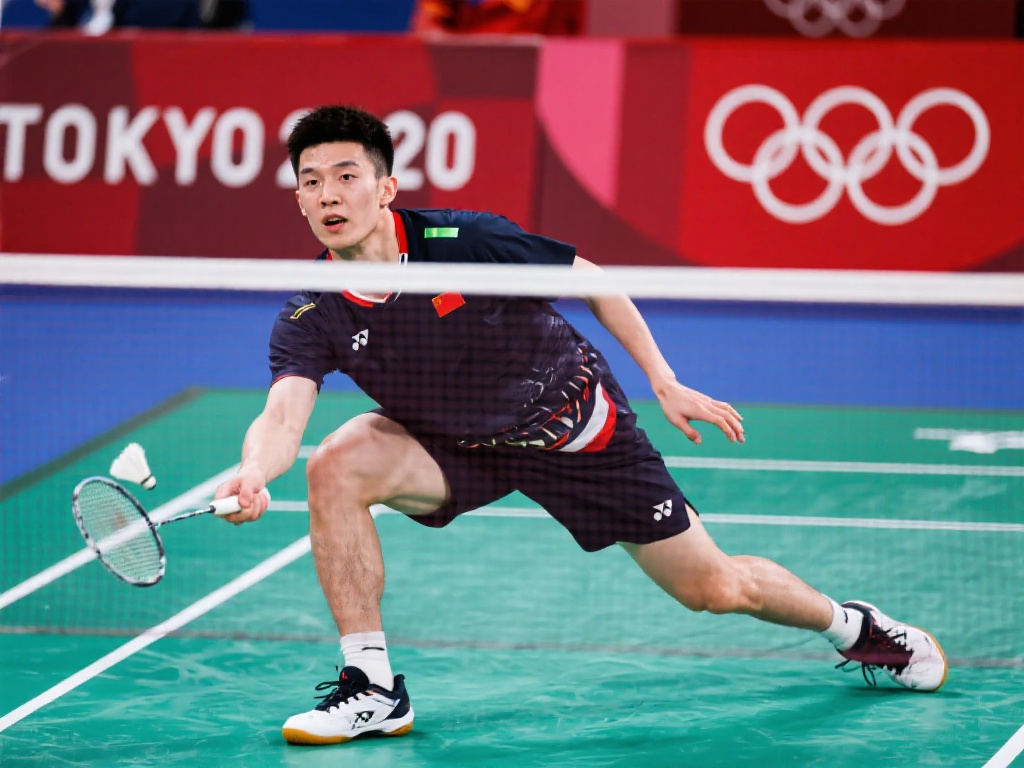 张宁:奥运征程磨炼心智,国家队淬炼成长 奥运&国家队的双重赋能
张宁逐渐意识到