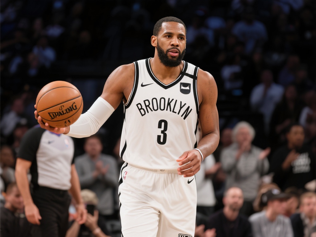 皇马32岁巨星灾难8分钟：反向助攻险酿大祸