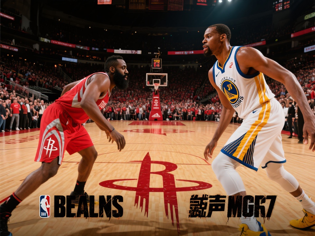 火勇抢七大战赛前MV：《亡命之徒》震撼来袭