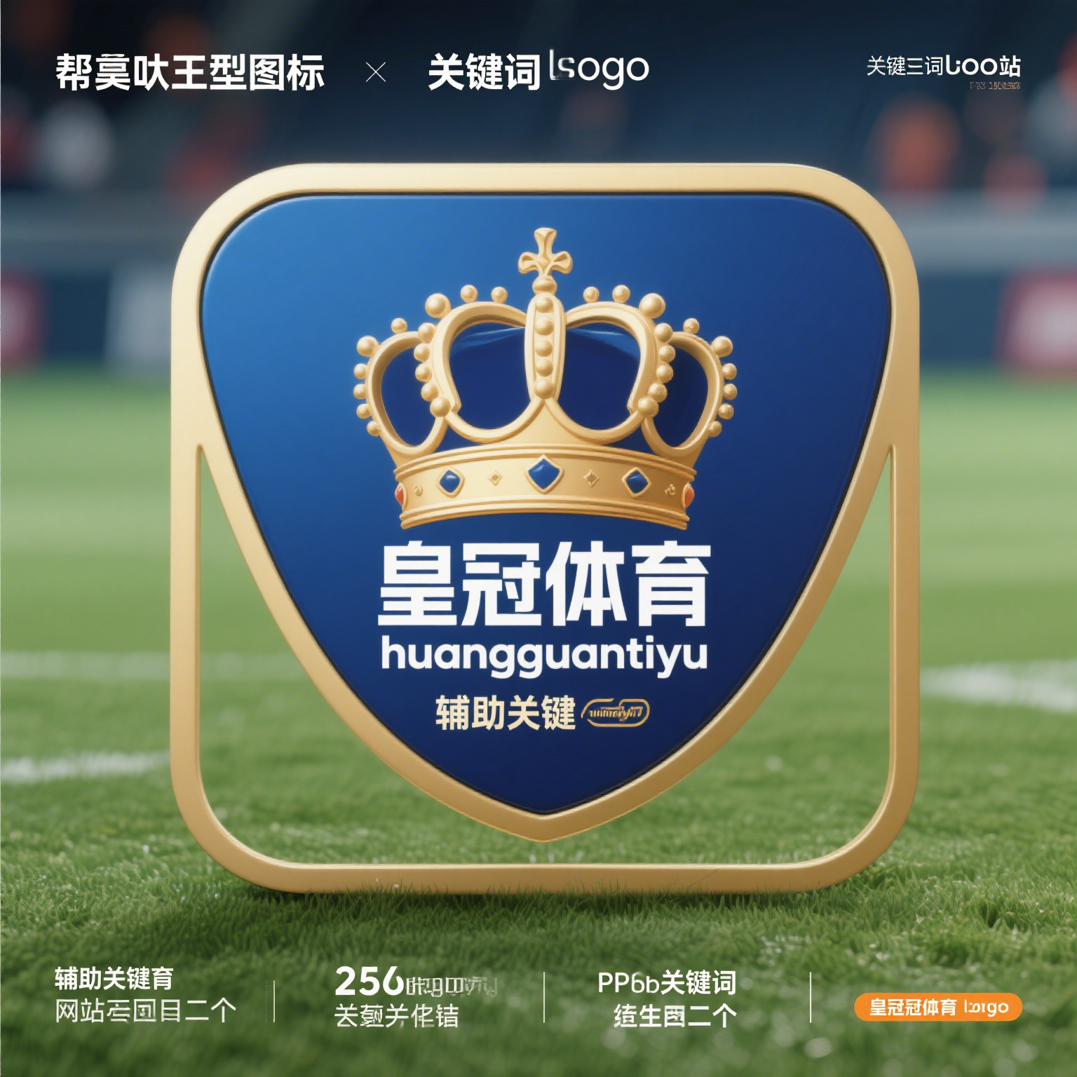 皇冠体育