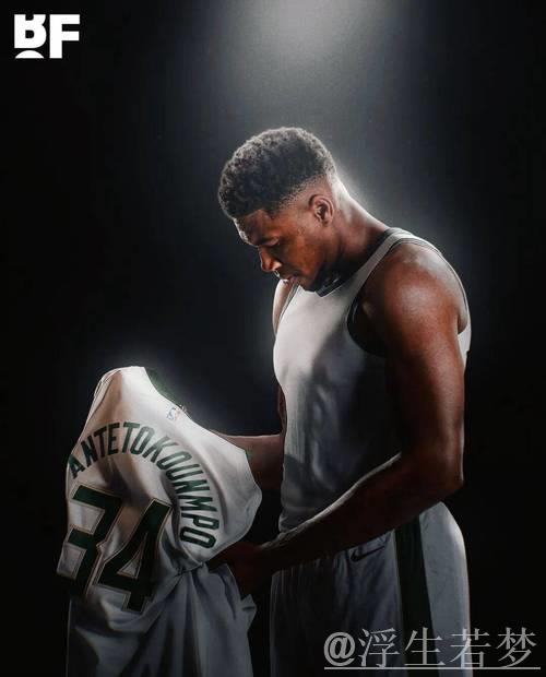 NBA最佳球员是谁?文班自信:字母哥或SGA,但未来属于我 NBA最佳球员是谁?文班自信:字母哥或SGA,但未来属于我