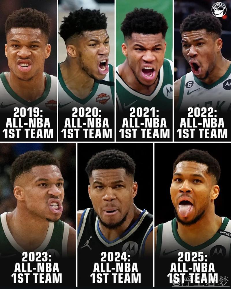 NBA最佳球员是谁?文班自信:字母哥或SGA,但未来属于我 NBA最佳球员是谁?文班自信:字母哥或SGA,但未来属于我