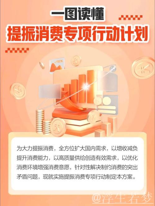 “五部门联合推进消费环境优化三年计划” “五部门联合推进消费环境优化三年计划”