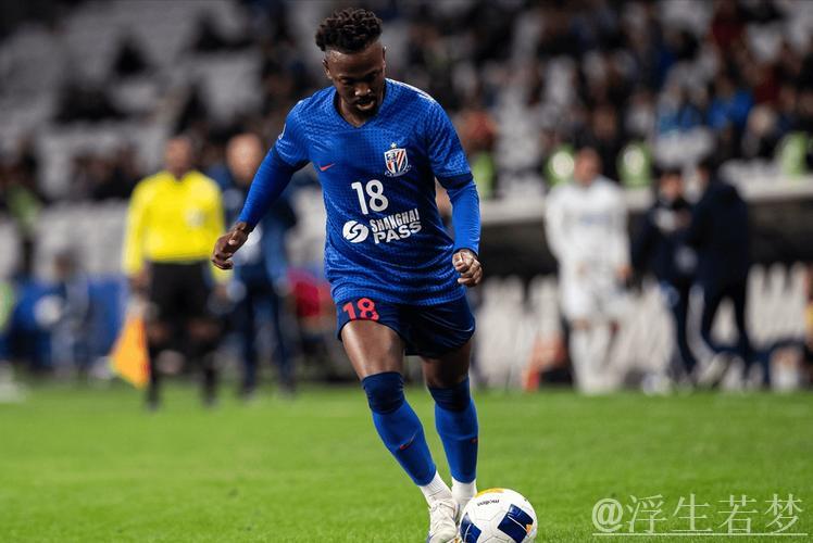 阿苏埃引援未能再现去年费南多的申花夏窗辉煌 阿苏埃引援未能再现去年费南多的申花夏窗辉煌