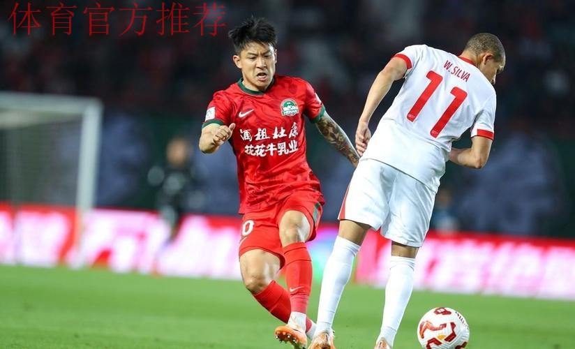 何超:要赢球必须保持饥饿感 希望自己能表现更好 何超:要赢球必须保持饥饿感 希望自己能表现更好