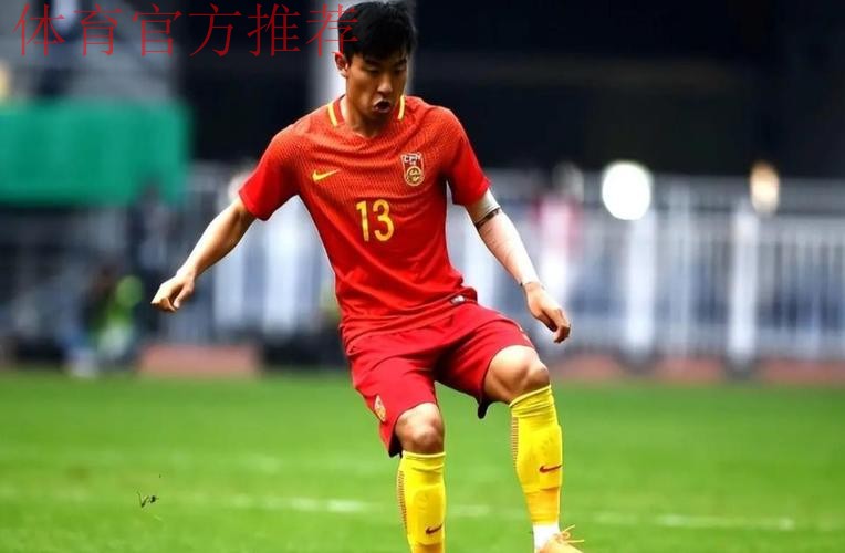 何超:要赢球必须保持饥饿感 希望自己能表现更好 何超:要赢球必须保持饥饿感 希望自己能表现更好