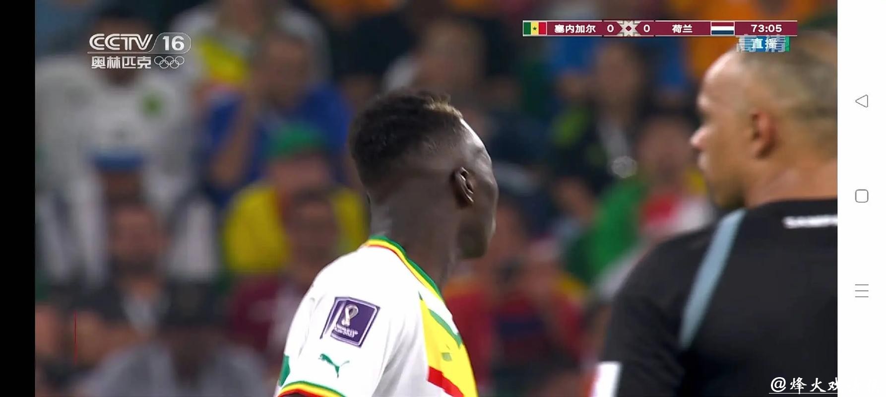 免费在线观看世界杯在线直播高清赛事