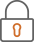 皇冠体育